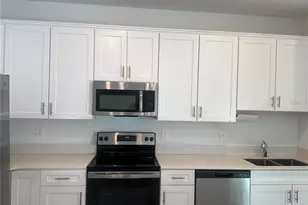 7580 Stone Crk Trl, Kissimmee, FL 34747 - Photo 5