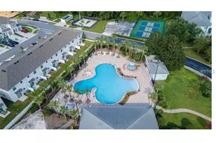 7580 Stone Crk Trl, Kissimmee, FL 34747 - Photo 17
