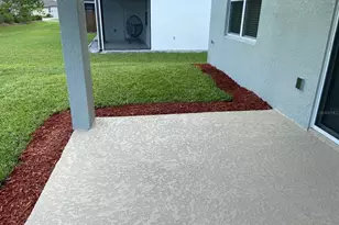 9335 SW 53rd Pl, Ocala, FL 34481 - Photo 59