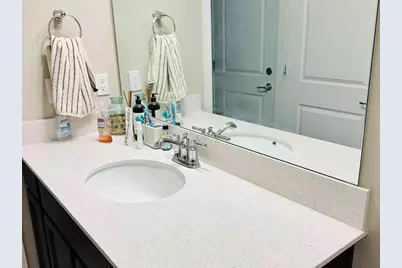 9335 SW 53rd Place, Ocala, FL 34481 - Photo 35