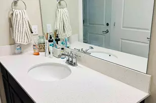 9335 SW 53rd Pl, Ocala, FL 34481 - Photo 35