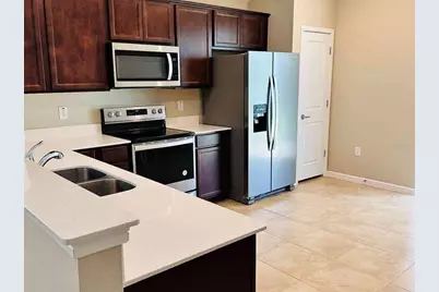 9335 SW 53rd Place, Ocala, FL 34481 - Photo 9
