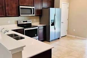 9335 SW 53rd Pl, Ocala, FL 34481 - Photo 9