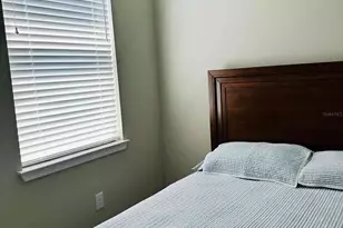 9335 SW 53rd Pl, Ocala, FL 34481 - Photo 29