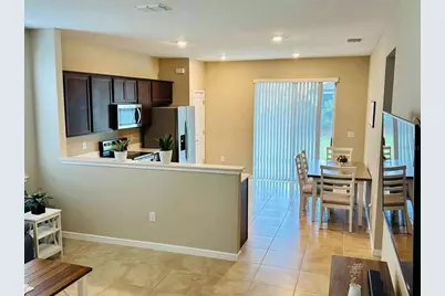 9335 SW 53rd Place, Ocala, FL 34481 - Photo 17