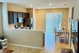 9335 SW 53rd Pl, Ocala, FL 34481 - Photo 17