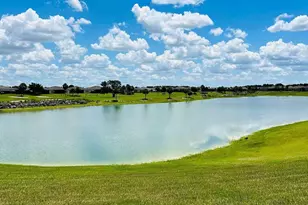9335 SW 53rd Pl, Ocala, FL 34481 - Photo 55