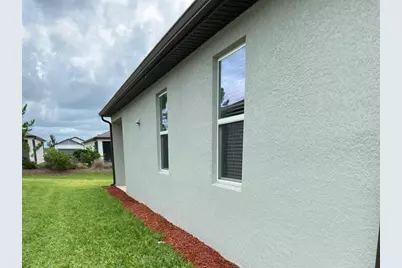 9335 SW 53rd Place, Ocala, FL 34481 - Photo 57