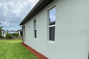 9335 SW 53rd Pl, Ocala, FL 34481 - Photo 57