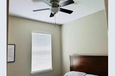 9335 SW 53rd Place, Ocala, FL 34481 - Photo 25