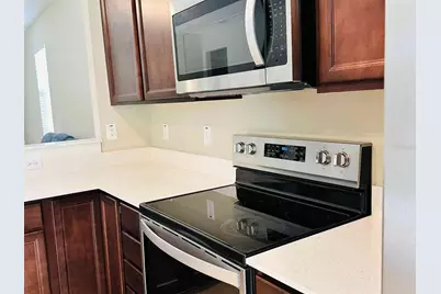 9335 SW 53rd Place, Ocala, FL 34481 - Photo 15