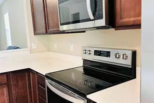 9335 SW 53rd Pl, Ocala, FL 34481 - Photo 15