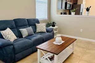 9335 SW 53rd Pl, Ocala, FL 34481 - Photo 19