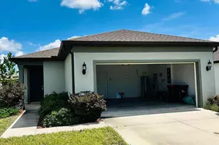 9335 SW 53rd Pl, Ocala, FL 34481 - Photo 3