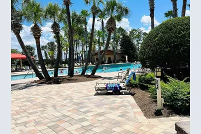 9335 SW 53rd Place, Ocala, FL 34481 - Photo 49