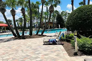 9335 SW 53rd Pl, Ocala, FL 34481 - Photo 49