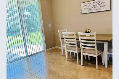 9335 SW 53rd Place, Ocala, FL 34481 - Photo 11