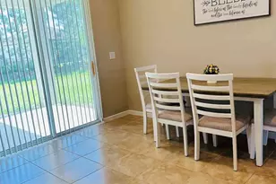 9335 SW 53rd Pl, Ocala, FL 34481 - Photo 11