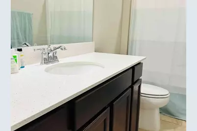 9335 SW 53rd Place, Ocala, FL 34481 - Photo 33