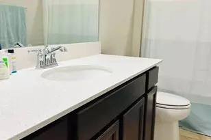 9335 SW 53rd Pl, Ocala, FL 34481 - Photo 33