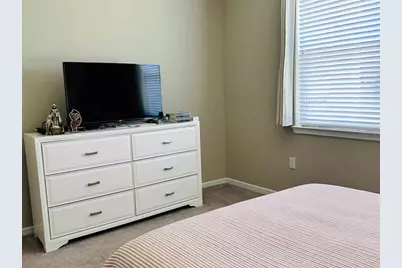 9335 SW 53rd Place, Ocala, FL 34481 - Photo 37