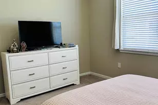 9335 SW 53rd Pl, Ocala, FL 34481 - Photo 37
