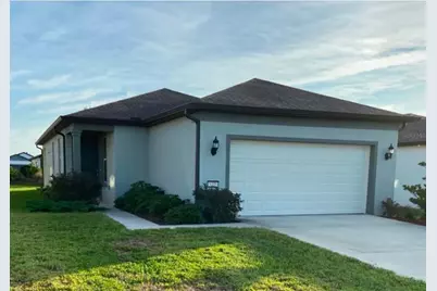 9335 SW 53rd Place, Ocala, FL 34481 - Photo 1