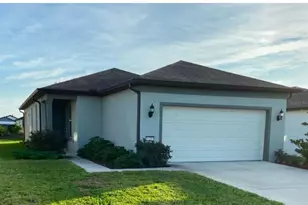 9335 SW 53rd Pl, Ocala, FL 34481 - Photo 1