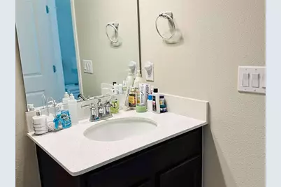 9335 SW 53rd Place, Ocala, FL 34481 - Photo 39