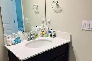 9335 SW 53rd Pl, Ocala, FL 34481 - Photo 39