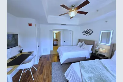 1322 Seven Eagles Court #102, Reunion, FL 34747 - Photo 7