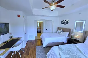 1322 Seven Eagles Ct, Reunion, FL 34747 - Photo 7