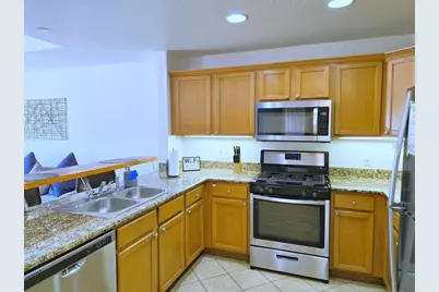 1322 Seven Eagles Court #102, Reunion, FL 34747 - Photo 11
