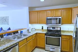 1322 Seven Eagles Ct, Reunion, FL 34747 - Photo 11