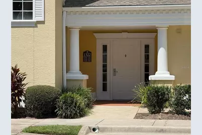 1322 Seven Eagles Court #102, Reunion, FL 34747 - Photo 1