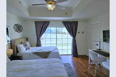 1322 Seven Eagles Court #102, Reunion, FL 34747 - Photo 5
