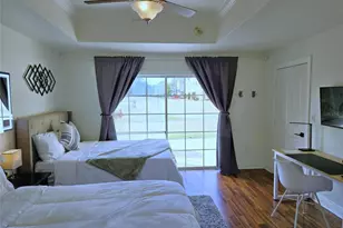 1322 Seven Eagles Ct, Reunion, FL 34747 - Photo 5