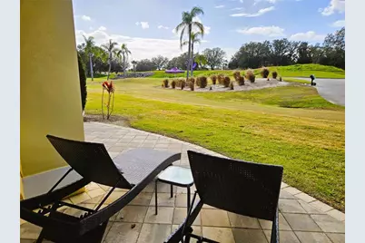 1322 Seven Eagles Court #102, Reunion, FL 34747 - Photo 13