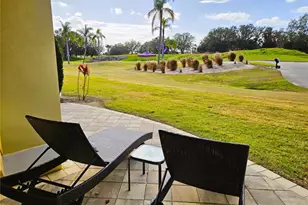 1322 Seven Eagles Ct, Reunion, FL 34747 - Photo 13