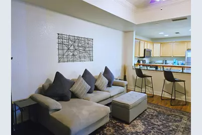 1322 Seven Eagles Court #102, Reunion, FL 34747 - Photo 3