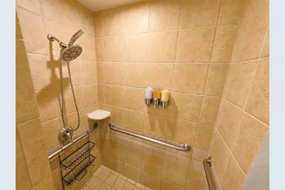 1322 Seven Eagles Court #102, Reunion, FL 34747 - Photo 9