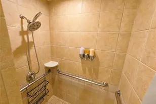 1322 Seven Eagles Ct, Reunion, FL 34747 - Photo 9