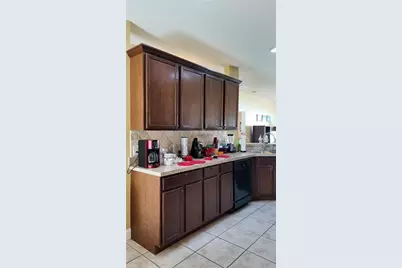 1870 Rufus King Drive, Saint Cloud, FL 34769 - Photo 11