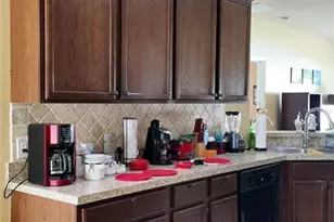 1870 Rufus King Dr, Saint Cloud, FL 34769 - Photo 11