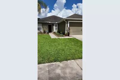 1870 Rufus King Drive, Saint Cloud, FL 34769 - Photo 1
