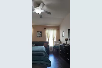 1870 Rufus King Drive, Saint Cloud, FL 34769 - Photo 19