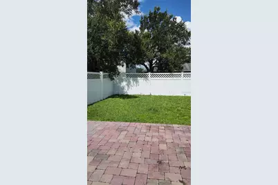 1870 Rufus King Drive, Saint Cloud, FL 34769 - Photo 27