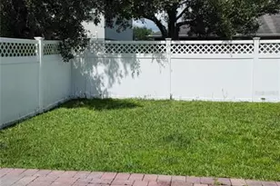 1870 Rufus King Dr, Saint Cloud, FL 34769 - Photo 27