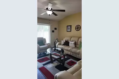 1870 Rufus King Drive, Saint Cloud, FL 34769 - Photo 5