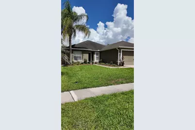 1870 Rufus King Drive, Saint Cloud, FL 34769 - Photo 3